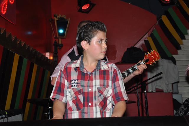 min 2013 06 20 balajo 117